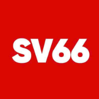 SV66 profile image