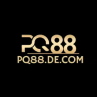 PQ88 profile image
