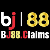 Nhà cái BJ88 profile image