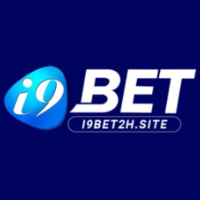 i9bet - Trang Cá Cược Chính Thức profile image