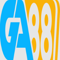 GA88 profile image