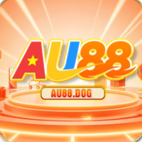 AU88 Trang Chủ Chính Thức profile image