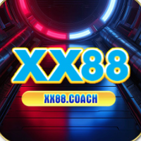 xx88 Trang Chủ Chính Thức profile image