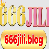 Bookmaker 666JILI profile image