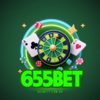 655Bett com br profile image