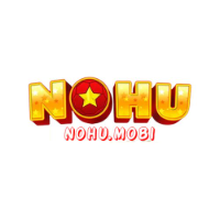 NOHU90 profile image