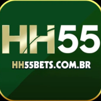 HH55 profile image