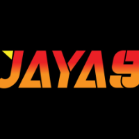 JAYA9 – Official Online Casino and Sports Betting Platform in Bangladesh profile image