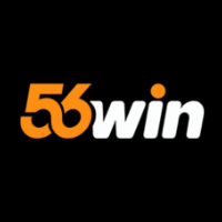 56windnet profile image