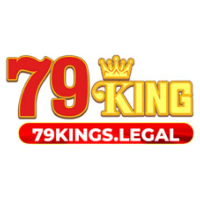 79king profile image