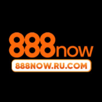 888nowrucom profile image