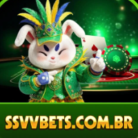 ssvvbetscombr profile image