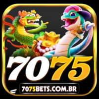 7075betscombr profile image