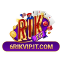 Rikvip Huyền Thoại Trở Lại profile image