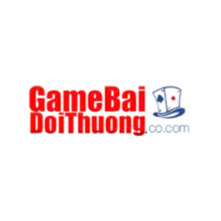 Game Bài Đổi Thưởng profile image