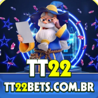 Tt22betscombr profile image