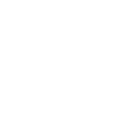 vebotvttbdnet profile image