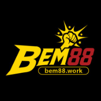 BEM88 profile image