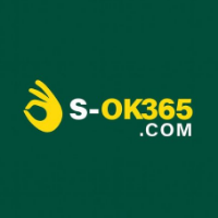 sok365com profile image