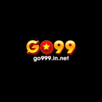Go999 in net profile image