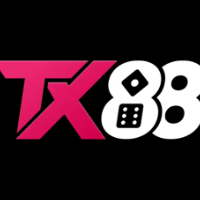 tx88vncomtop profile image
