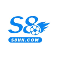 s8hncom profile image