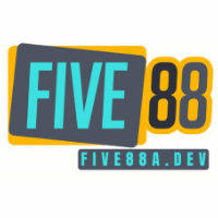 five88adev profile image