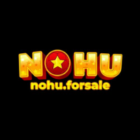 nohu forsale profile image
