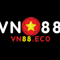 Nhà cái VN88 profile image