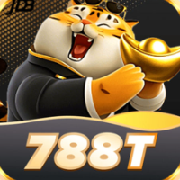 788T brbrcom profile image