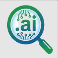 Search Visibility AI profile image
