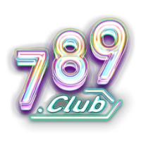 789Club Sân chơi giải trí profile image