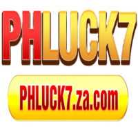 PHluck7 profile image