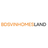 bdsvinhomesland profile image