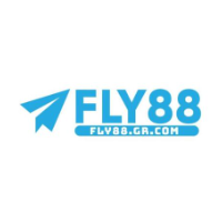 FLY88 profile image