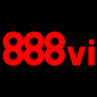 8888VI profile image