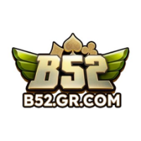 B52 Club - Link Tải Game B52 Chính Thức profile image