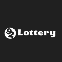 92Lottery Bio profile image