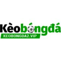 keobongda2vip profile image
