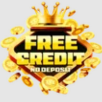 joylink free credit 365 profile image