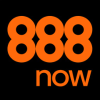 8888NOW profile image