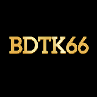 bdtk66 my profile image