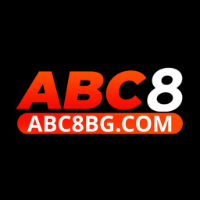 abc8bgcom profile image
