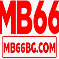 Mb66bg com profile image