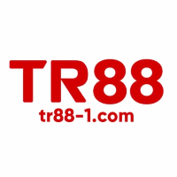 TR88 profile image