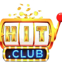 HitClub profile image