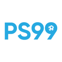 ps99kcom profile image
