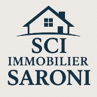 scisaronidavid1 profile image