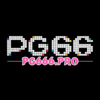 pg666pro profile image
