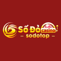 SODO profile image